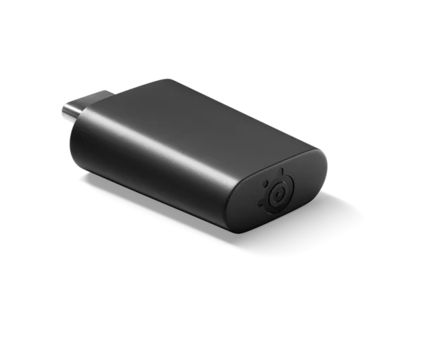 SteelSeries Apex Pro TKL Wireless USB-C Dongle