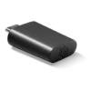 SteelSeries Apex Pro Mini Wireless USB-C Dongle