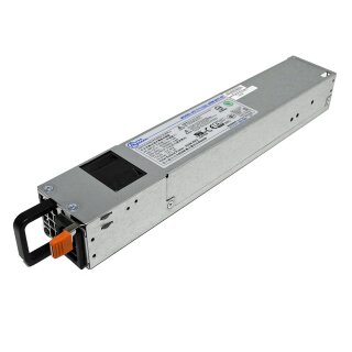 Power supply Chicony Cisco CPB09-031A 650W