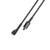 SteelSeries Arctis Extension Cable 8-pin, 2.5m