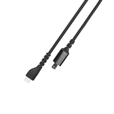 SteelSeries Arctis Extension Cable 8-pin, 2.5m