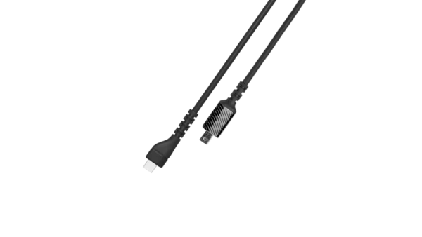SteelSeries Arctis Extension Cable 8-pin, 2.5m