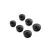 SteelSeries GameBuds™ Eartips