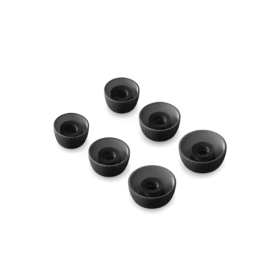 SteelSeries GameBuds™ Eartips