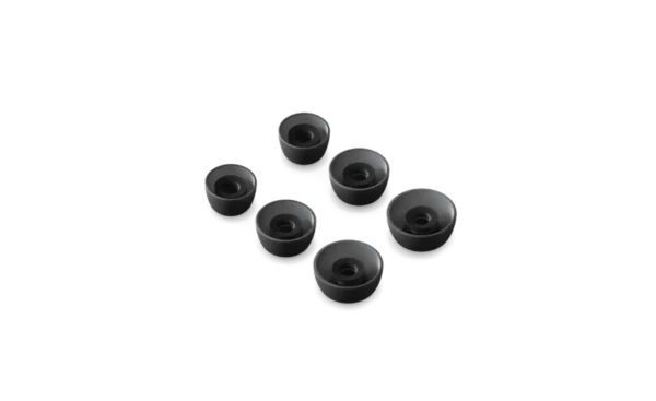 SteelSeries GameBuds™ Eartips