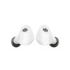 SteelSeries Arctis GameBuds™ White Replacement Buds