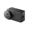 SteelSeries Arena 3 Power Adapter Kit