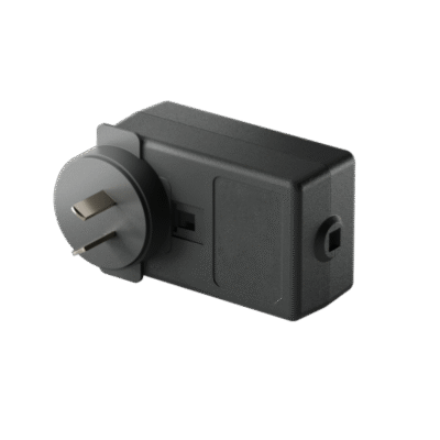 SteelSeries Arena 3 Power Adapter Kit