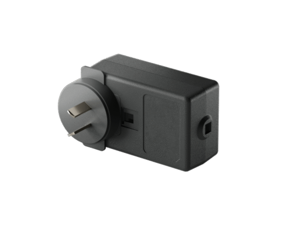 SteelSeries Arena 3 Power Adapter Kit