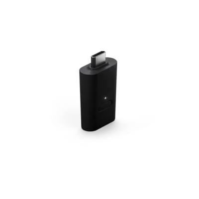 SteelSeries Arena Wireless Mic Dongle