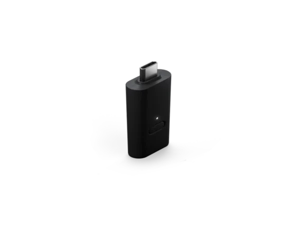 SteelSeries Arena Wireless Mic Dongle