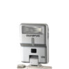 Olympus FL-300R Electronic Flash (OLP-FL-300R)