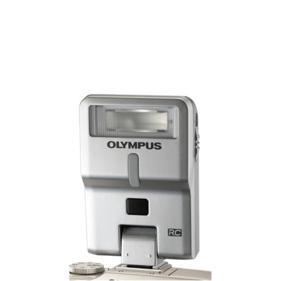 Olympus FL-300R Electronic Flash (OLP-FL-300R)