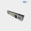 กลอนแม่เหล็กไฟฟ้า HIP-MNTLOCK-600BUZ