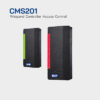 เครื่องอ่านบัตร HIP-CMS201D เครื่องอ่านบัตร HIP-CMS201M