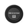 Olympus BC-2 Lens Cap (OLP-BC-2)