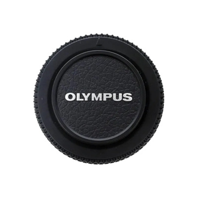 Olympus BC-3 Lens Cap (OLP-BC-3)