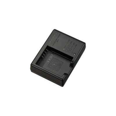 Olympus BCH-1 Battery Charger (OLP-BCH-1)