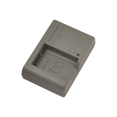 Olympus BCN-1 Lithium Ion Battery Charger (OLP-BCN-1)