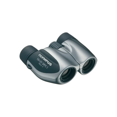 Olympus 10x21 DPC I Binoculars (OLP-10x21 DPC I)