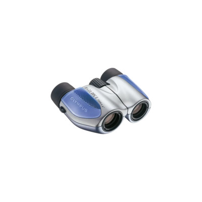 Olympus 8x21 DPC I Binoculars (OLP-8x21 DPC I)