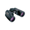 Olympus 8x42 EXPS I Binoculars (OLP-8x42 EXPS I)
