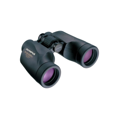Olympus 8x42 EXPS I Binoculars (OLP-8x42 EXPS I)