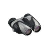 Olympus 10-30x25 ZOOM PC I Binoculars (OLP-10-30x25-ZOOM)