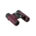 Olympus 8X25 WP II Purple Binoculars (OLP-8X25 WPII-PP)