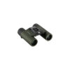 Olympus 8X25 WP II Green Binoculars (OLP-8X25 WPII-GR)