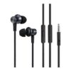 Mi In-Ear Headphones Basic BK (14273)