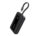 Anker A1688 Zolo 10K 30W w/TC Cable  BK