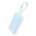 Anker A1688 Zolo 10K 30W w/TC Cable  BL