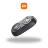 Mi Shaver S200 Replacement GY (60313) (รุ่น XMI-BHR9532GL)