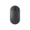 Mi Wireless Mouse Lite 2 Black (57959)