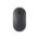 Mi Wireless Mouse Lite 2 Black (57959)