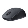Dual-mode Wireless Mouse 2 Black (57864)