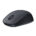 Dual-mode Wireless Mouse 2 Black (57864)