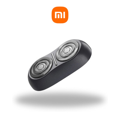 Mi Shaver S200 Replacement GY (60313) (รุ่น XMI-BHR9532GL)