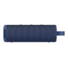 Xiaomi 30W Sound Outdoor BL (54592)