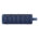 Xiaomi 30W Sound Outdoor BL (54592)