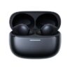 Redmi Buds 6 Pro Space Black (59558)