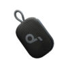 Soundcore Select Cube A31X1 Black