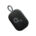 Soundcore Select Cube A31X1 Black