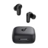 SoundCore R50i NC A3959 TWS Earbuds BK