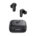 SoundCore R50i NC A3959 TWS Earbuds BK