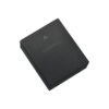 Olympus BLH-1 Lithium Ion Rechargeable Battery (OLP-BLH-1)