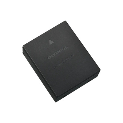 Olympus BLH-1 Lithium Ion Rechargeable Battery (OLP-BLH-1)
