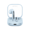Redmi Buds 6 Active (Blue)