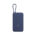 33W PWB 20000mAh w/Cable Blue (58250) (รุ่น XMI-BHR8977TH)